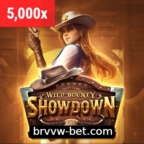 Estratégias Crash Games brvvw