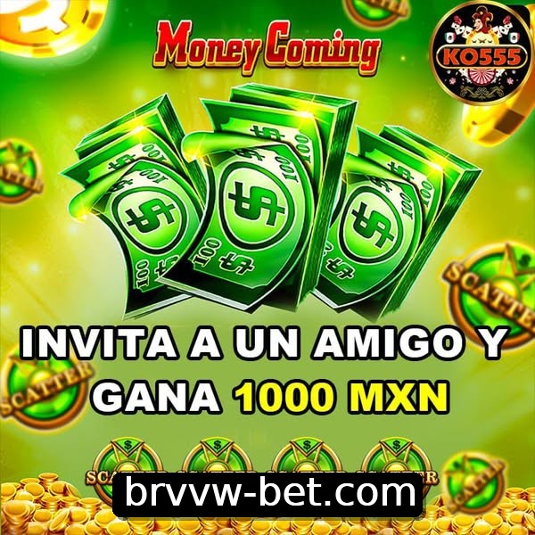 Bônus Diários brvvw