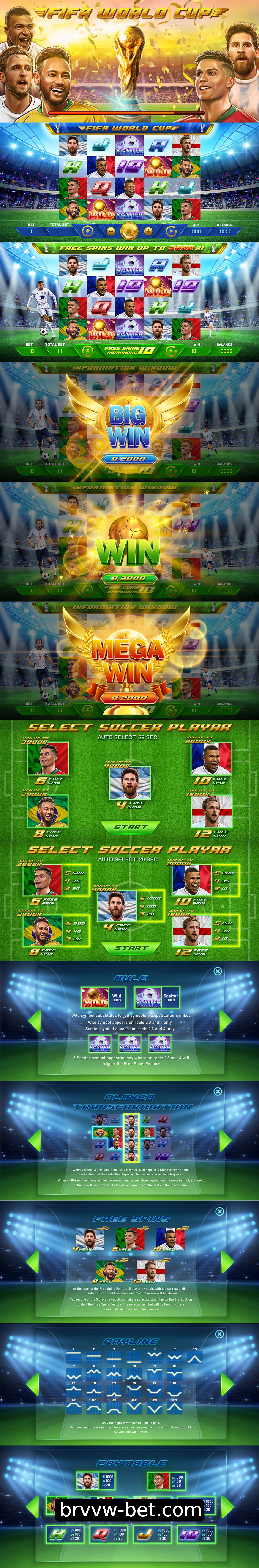 Apostas de Futebol brvvw