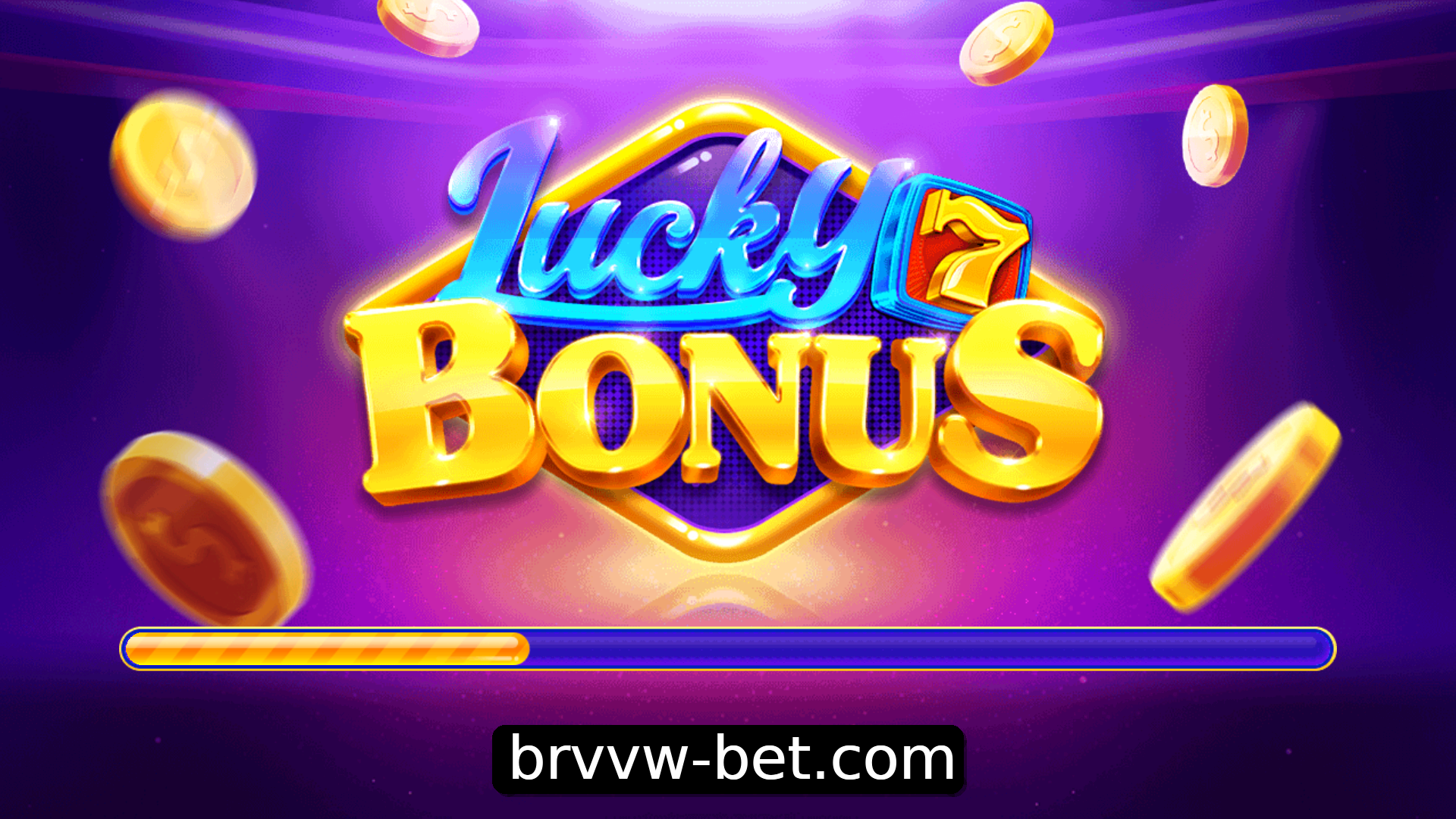 Gates of Olympus brvvw