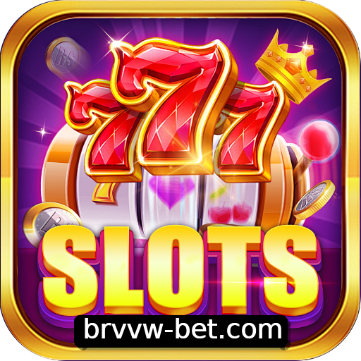 Avaliações dos Jogadores brvvw