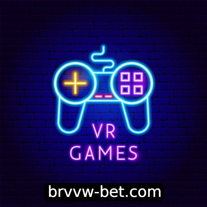 Design Responsivo brvvw