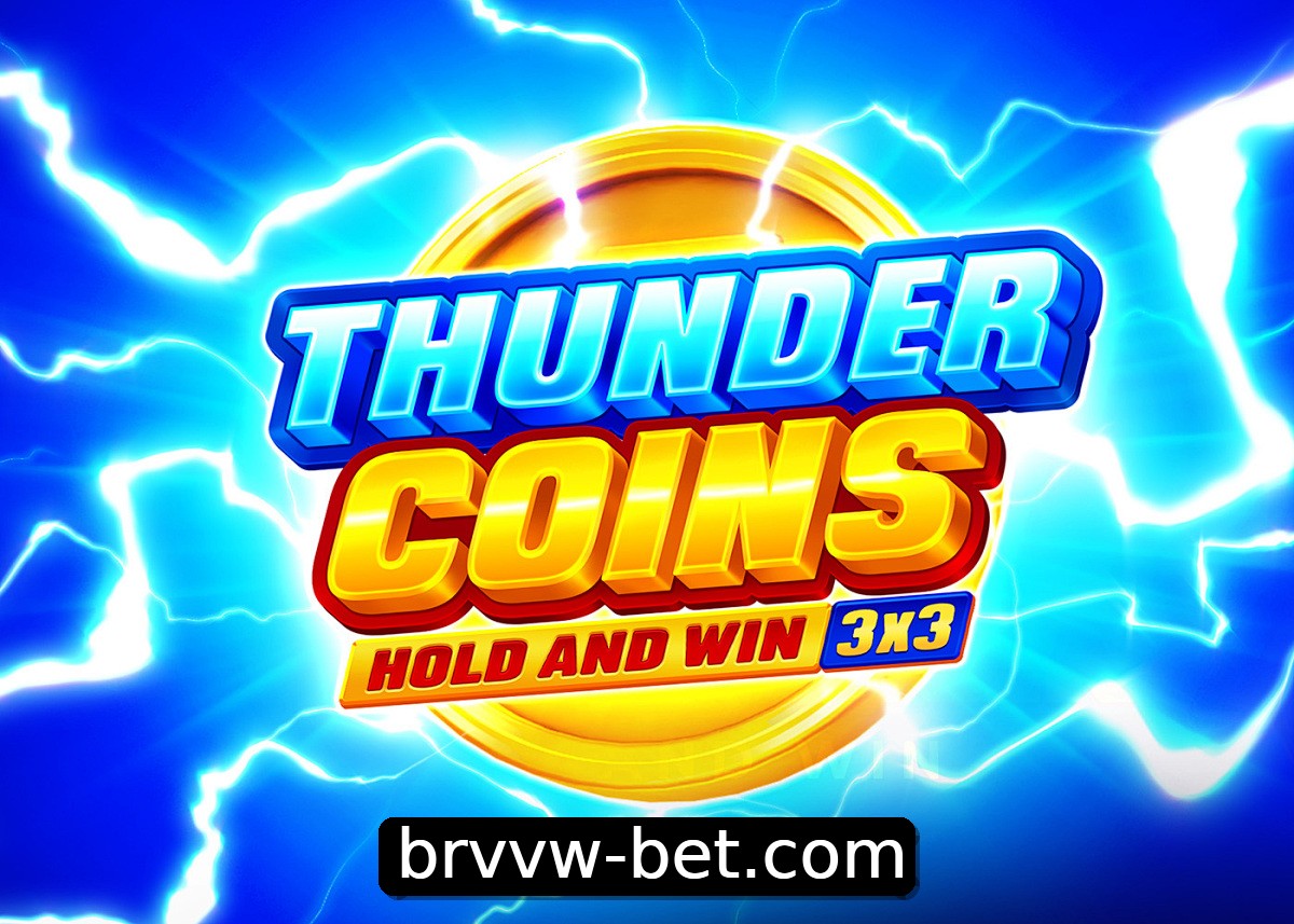 Mesa de Roleta brvvw